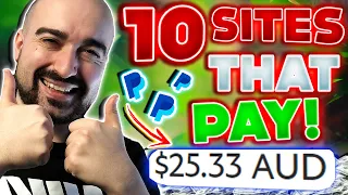 I Tested 10 Websites for Rewards - Are They Worth It Honest Review