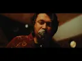 Braison Cyrus, Noah Cyrus - As Long As You'll Stay (Live at Westlake Studio)