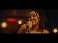 Lagu Braison Cyrus, Noah Cyrus - As Long As You'll Stay (Live at Westlake Studio)