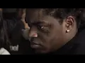 Kodak Black - Weather Control (edit/visuals)