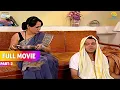Download Lagu बारिश me Bhigkar Bhide ko hua सर्दी?!| FULL MOVIE | Part 2|Taarak Mehta Ka Ooltah Chashmah