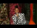 Download Lagu Kelly Rowland - Christmas Carol Pop Star Mashup Challenge