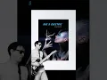 Download Lagu She's Electric - Oasis guitar cover  #oasis #sheselectric  #liamgallagher