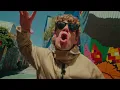 Spiritual Cramp - At My Funeral (Official Music Video)