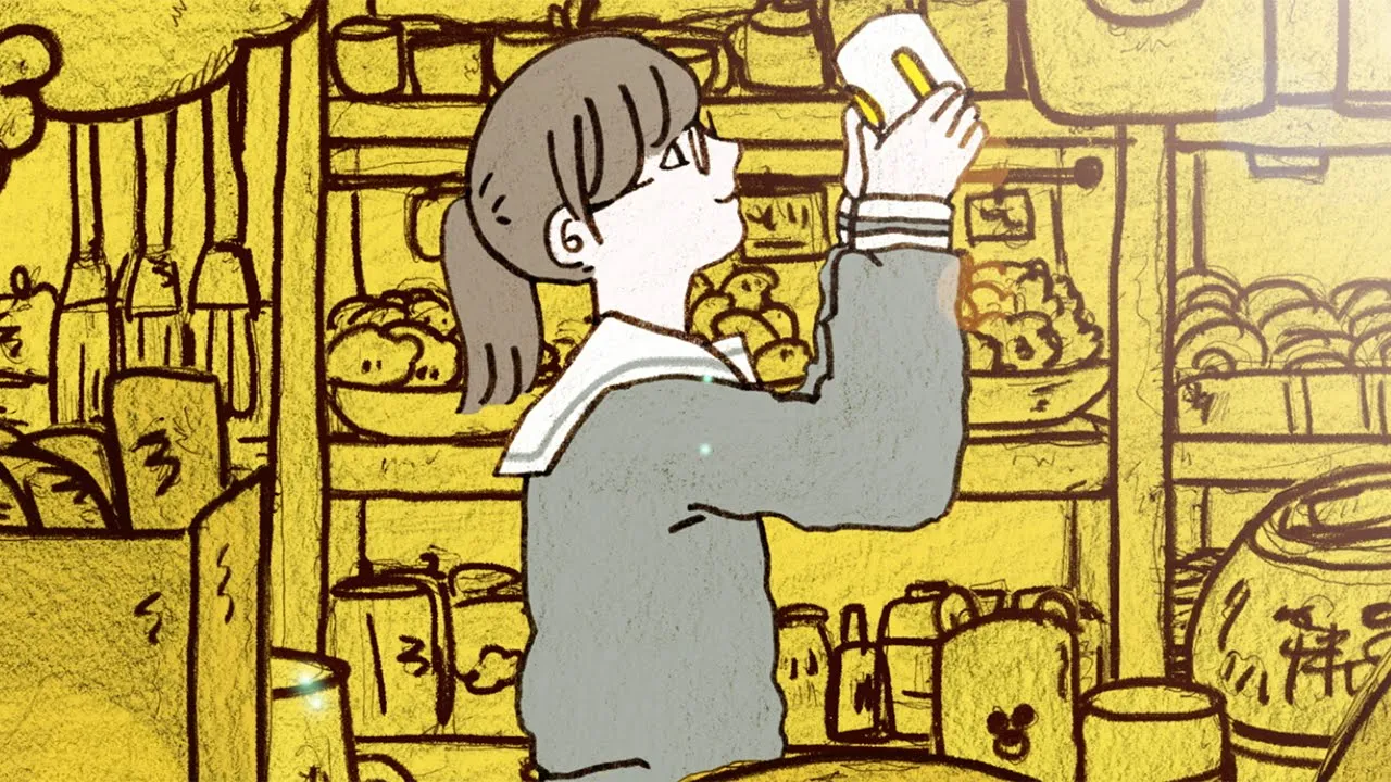 TikTokで人気の高い卒業ソング