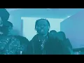 Download Lagu Naira Marley - Opotoyi (Marlians) [Official Video]
