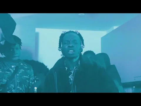 Download MP3 Naira Marley - Opotoyi (Marlians) [Official Video]