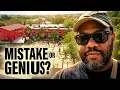 Is This Sosua Investment Worth It Aerial Reality Check