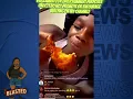 Download Lagu IKYFL 😭 Kylèè Showing Off Her Morning Bankroll($20)🤑… But Claims YOUR Man Paid It 💀#viral 