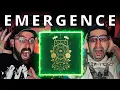 Download Lagu WE NEED MORE! | EMERGENCE | SLEEP TOKEN