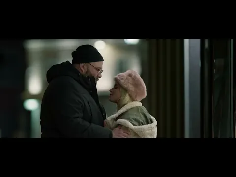 Slatka Simona (Sweet Simona) Trailer