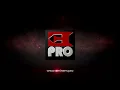 Drake x Eminem - Forever @ Joe Louis Arena in Detroit (16.08.2016) ePro Exclusive