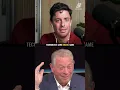 Al Gore on what the slogan for the future of the Democratic party should be