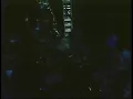 氷室京介 KISS ME