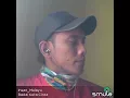 Download Lagu Badai kota cinta - dipopulerkan NAI DINAMIK