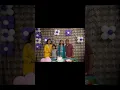 Download Lagu Thank You from Sahana - 2025 #birthday
