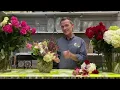 Cattleya Shop Local Custom Creations Just for You with Tony Swick Designers Choice