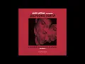 Stacy Kidd - How Bad I Want Ya feat. Even Everett (GU Peak True Time Mix)