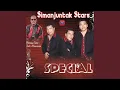 Download Lagu Marimpola (feat. Jack Marpaung)