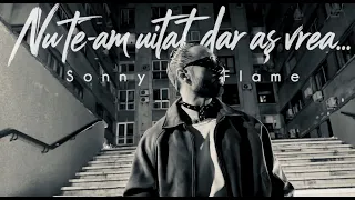 Descarcă Sonny Flame - Nu te-am uitat, dar as vrea... MP3 gratuit - Muzica123