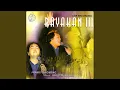 Download Lagu Jangan Lelah