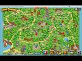 CodeCombat Premium - Chromebook Python