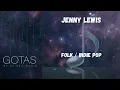 JENNY LEWIS - Psychos