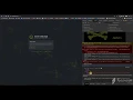 How to get invite code on Hack The Box