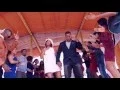 Download Lagu Jaguar Paw feat Cristyle Peter - Idlozi Lam (Official Music Video)