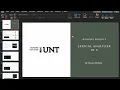 Lexical Analysis in C