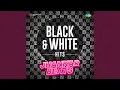 Download Lagu Bindiya Chamke Gi - Jhankar Beats