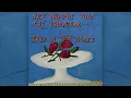 Nick Murphy & The Program - All The Things (Official Audio)