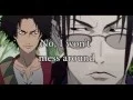 Download Lagu Shiki No Uta Karaoke [English]