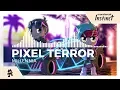 Download Lagu Pixel Terror - Millennia [Monstercat Release]