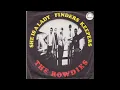 Download Lagu the Rowdies - She's a lady (Nederbeat) | (Enschede) 1969