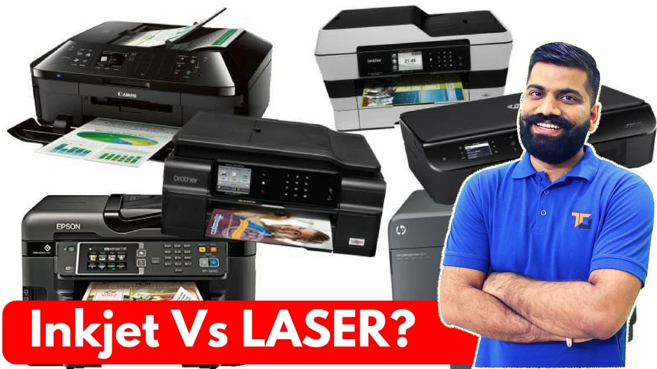 Canon Printer Wireless Setup How to connect to a Wi-Fi Network Router w/ 3 Methods (easy or painful)