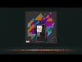Download Lagu DJ Alin X - Images (Official Audio) [NXS052]