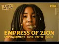 Download Lagu Roots Reggae (1978) [Lost Album] Jahna Dube - Empress Of Zion