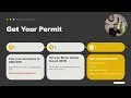 CDL Made Simple - Step 1