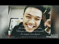 Download Lagu Kenangan by zack zakwan edited for ashrafwazir
