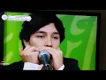 Download Lagu Grupo Help! En La Hora Nacional. \
