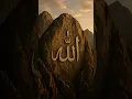 Download Lagu Surah Al-Ahqaf Full | Powerful Quran Recitation to Soften the Heart\