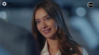 خليك فاكرني   كمال و نيهان دندنها