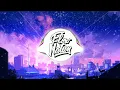 Marwa Loud - Bad Boy ( TikTok Version)