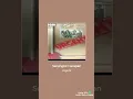 Download Lagu Urgent - Secangkir Harapan