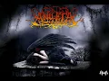 Download Lagu ANUETA-Dosa ( GOTHIC METAL | TANGERANG )