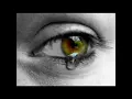 Fort Minor Where'd You Go (feat Holly Brook & Jonah Matranga)