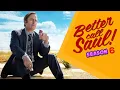 Better Call Saul Season 6 Release Date Cast In Plot Daily Research Plot