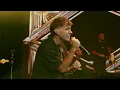 DesaKTa2  // Entra En Mi Vida - La De La Mala Suerte (En Vivo)
