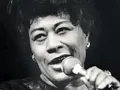 Ella Fitzgerald - 'Spring can really hang you up the most'